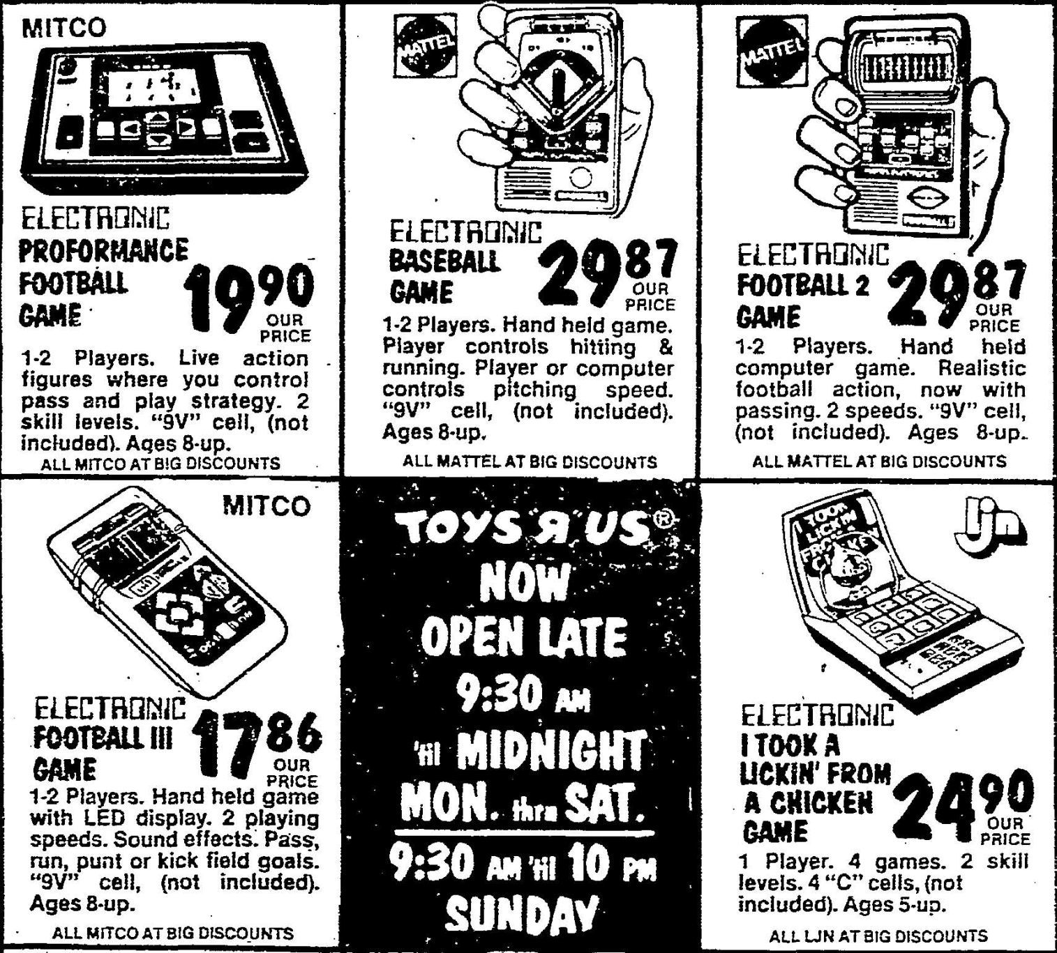 Handheld electronic games 2.jpg